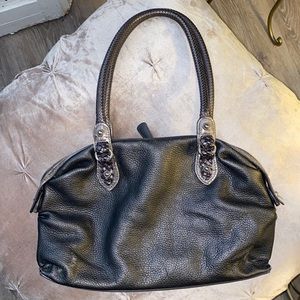 Brighton- Preloved handbag on good condition